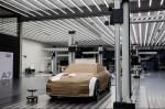 Audi A7 Sportback 55 TFSI Quattro S-Line 2018 года (WW)